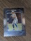 2022 Panini Chronicles - Prizm Black Justin Herbert #PB-5