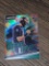 2024 Panini Prizm Draft Picks - Instant Impact Holo #II-JJM J.J. McCarthy (RC)