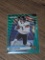 2024 Panini Prizm #131 Christian Kirk Green Wave Prizm