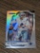 2024 Panini Prizm Dak Prescott silver insert 73
