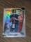 2024 Panini Prizm #277 Will Levis Silver Parallel Insert