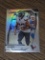 2024 Panini Prizm Joe Mixon #112 Silver Prizm Houston Texans