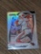 2024 Panini Prizm #9 Jim Hart Silver Parallel Insert