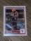 2023-24 Panini Hoops Base - 85 Coby White - Chicago Bulls
