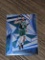 2023-24 Panini Revolution #35 Jayson Tatum Winter