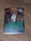 2023-24 Panini Mosaic Jam Masters Mosaic Green #17 Anthony Edwards