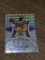 2023-24 PANINI MOSAIC EPIC SILVER PRIZM LEBRON JAMES