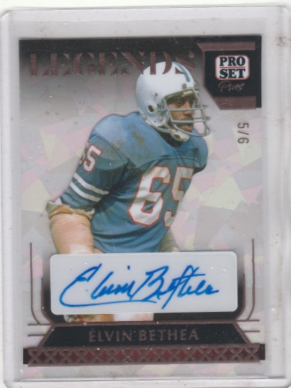 1473 LOT SPORTS CARD AND MEMORABILIA AUCTION