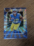 2024 Donruss The Elite Series Rookies#5 Blake Corum