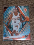 2023-24 Panini Phoenix #69 Bol Bol Phoenix Teal Lazer