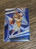 D Angelo Russell Winter 2023-24 Panini Revolution #80