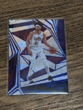 2023-24 Panini Revolution WINTER Jarrett Allen Cleveland Cavaliers #9