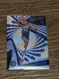 2023-24 Panini Revolution #70 Tyler Herro Winter Parallel Insert