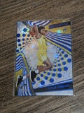 2023-24 Panini Revolution - Rookies Taylor Hendricks #108 Winter (RC)