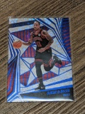 2023-24 Panini Revolution #26 DeMar DeRozan Winter