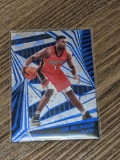 2023-24 Panini Revolution #98 Zion Williamson Winter