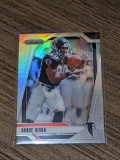 2024 Panini Prizm - Silver Prizm #16 Andre Rison