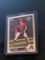 2023 Topps Pro Debut DRUW JONES #PD-25 Baseball DIAMONDBACKS