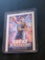 2021-22 Donruss Jonathan Kuminga Great X-Pectations Rookie Card RC #4 Warriors