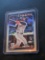 2024 Topps Chrome Logofractor Edition - Colt Keith #2 Rookie Black Refractor