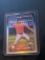 2024 Topps Chrome - Prism Refractor #193 Grae Kessinger (RC)