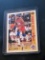 1991 Upper Deck All Star Magic Johnson #57