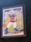 2023 Donruss Dalton Kincaid 308 Rookie RC
