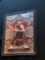 2023-24 Panini Mosaic - City Edition Jaime Jaquez Jr. #280 (RC)