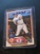 2023 Topps Chrome - Josh Jung #93 RC/Rookie