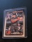 2024 Topps #394 Heston Kjerstad Baltimore Orioles Rookie Card