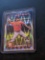 2024 Topps Chrome Raywave Refractor #193 - Grae Kessinger - Astros Rookie RC