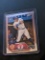 Josh Jung 2023 Topps Chrome #93 Texas Rangers RC/Rookie