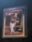 2024 Topps Chrome Logofractor Edition - Bryce Jarvis #75