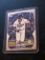 2023 Bowman 1st Edition #BPPF-115 Brock Jones Tampa Bay Rays 1st Bowman