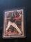2024 Bowman Paper #BP-43 Walker Jenkins 1st Bowman Minnesota Twins