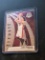 2023-24 Panini Mosaic Jaime Jaquez Jr. Elevate RC/Rookie