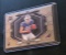 2023 Panini Mosaic #ND-20 Dalton Kincaid NFL Debut Rookie RC Buffalo Bills