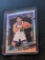 2023-24 Donruss Optic Basketball Colby Jones Rated Rookie Holo Silver #246 RC