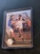 2021 Panini Prizm Draft Picks #5 Jonathan Kuminga