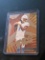 2023 Panini Illusions - Shining Stars Red #23 Quentin Johnston RC/Rookie