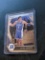 Jalen Johnson 2021 Panini Prizm draft picks #10 RC/Rookie