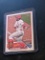 2023 Topps Update #US122- JORDAN WALKER Rookie Debut RC Card