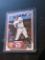 2023 Topps Chrome - Josh Jung #93
