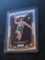 ANDRE JACKSON JR 2023/24 PANINI PRIZM #131 RC ROOKIE SILVER PRIZMS BUCKS