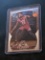 GG Jackson 1st Rookie Card RC 2023 Bowman U Chrome #34