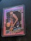 2023-24 Donruss Optic GG Jackson II Pink Prizm Rated Rookie #228