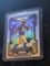 2023 Panini Prizm Desjuan Johnson Silver #356 Rookie