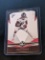 002/149 2020 Panini Limited #65 Julio Jones