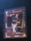Bryce Jarvis RC 2024 Topps RC/Rookie 50/76