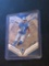 2022 Panini Phoenix - #108 Jameson Williams RC Detroit Lions Rookie